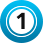 fci92d2fwiv1gsq1bwhx.sbccahaya6.com