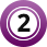 fci92d2fwiv1gsq1bwhx.sbccahaya6.com