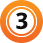 fci92d2fwiv1gsq1bwhx.sbccahaya6.com
