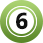 fci92d2fwiv1gsq1bwhx.sbccahaya6.com