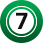 fci92d2fwiv1gsq1bwhx.sbccahaya6.com