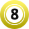 fci92d2fwiv1gsq1bwhx.sbccahaya6.com