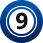 fci92d2fwiv1gsq1bwhx.sbccahaya6.com